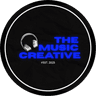 The Music Creative @ FIU
